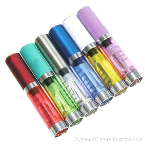 Ego CE4 atomizer